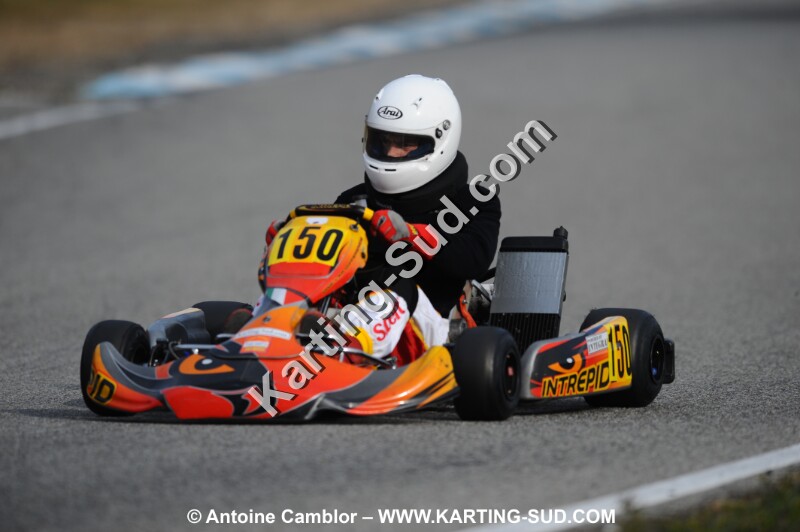 DSC_0898.JPG