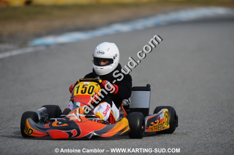 DSC_0910.JPG