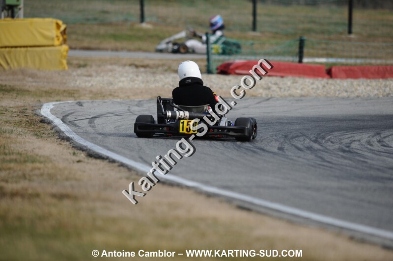 DSC_0913.JPG