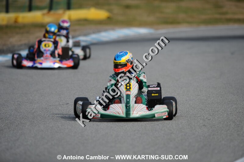 DSC_0914.JPG