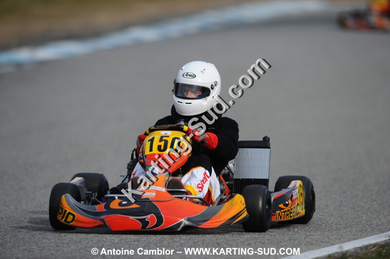 DSC_0936.JPG