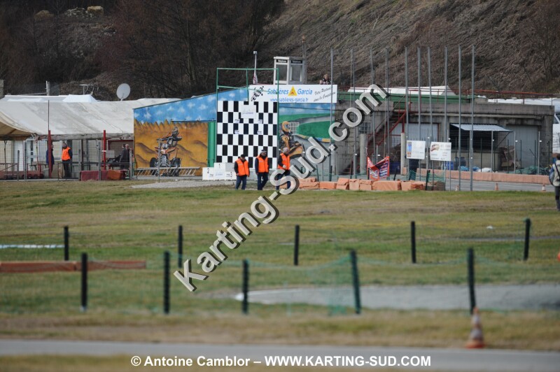 DSC_0941.JPG