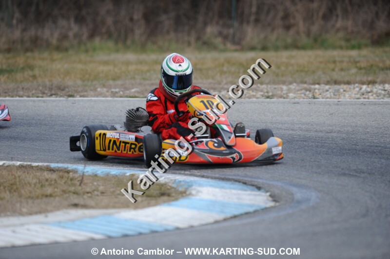 DSC_0945.JPG