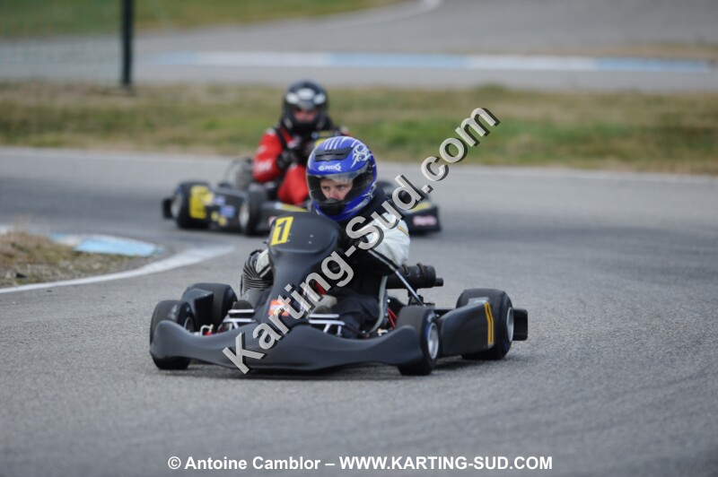 DSC_0951.JPG