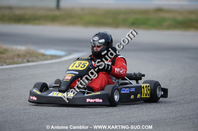 DSC_0952.JPG