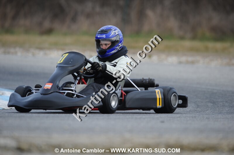 DSC_0955.JPG