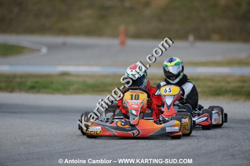 DSC_0957.JPG