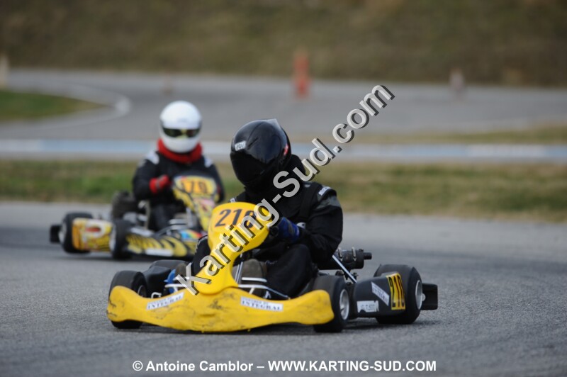 DSC_0958.JPG