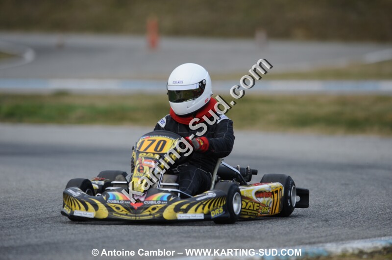 DSC_0959.JPG