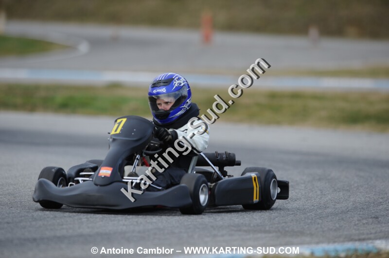 DSC_0960.JPG