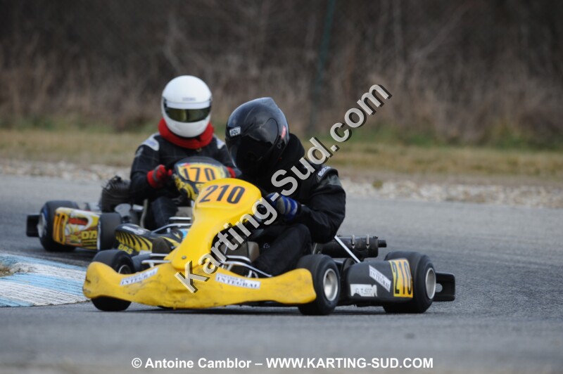 DSC_0963.JPG