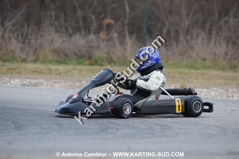 DSC_0965.JPG