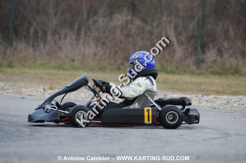 DSC_0966.JPG