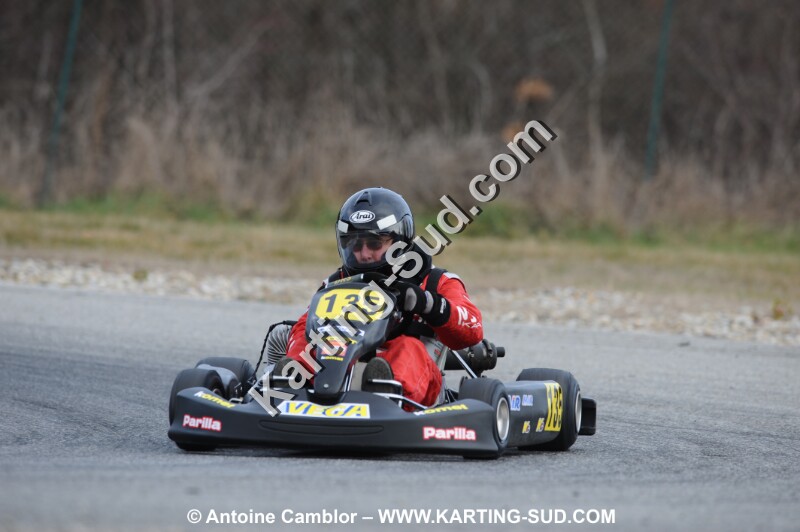DSC_0967.JPG