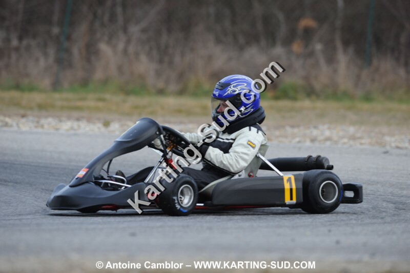 DSC_0968.JPG