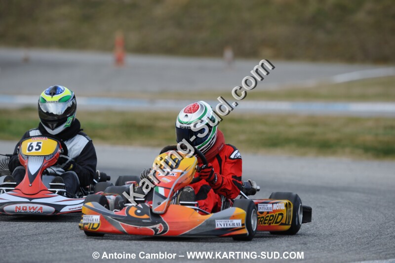 DSC_0969.JPG