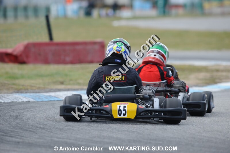 DSC_0971.JPG