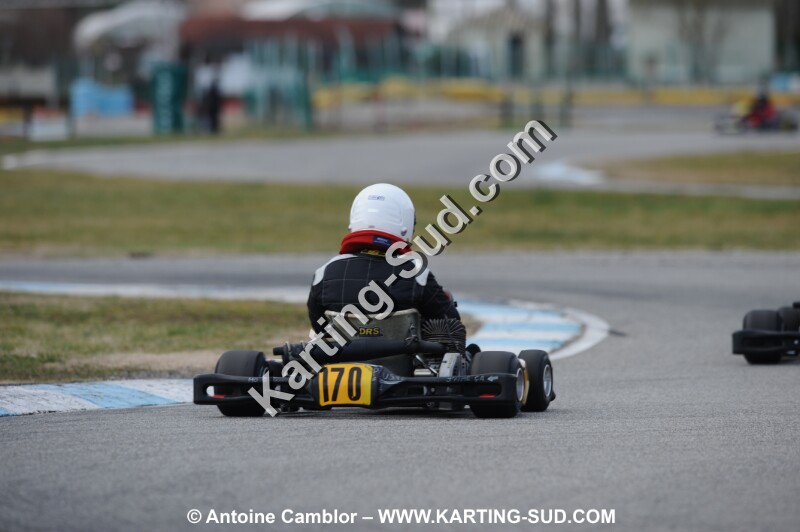 DSC_0972.JPG
