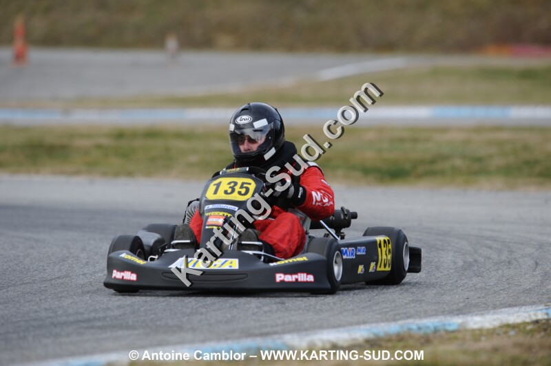 DSC_0973.JPG
