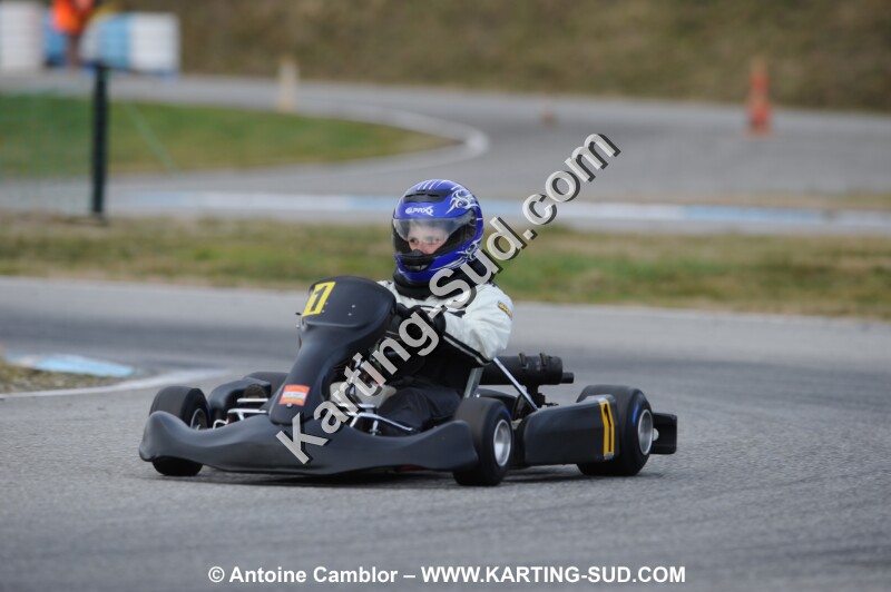 DSC_0974.JPG