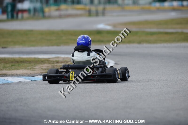DSC_0975.JPG