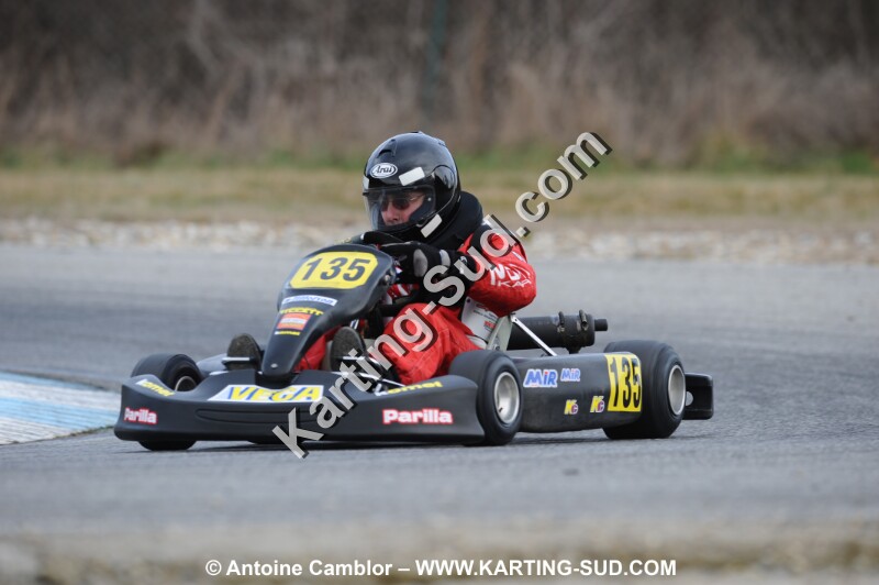 DSC_0978.JPG