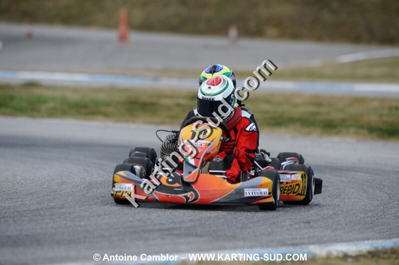 DSC_0979.JPG
