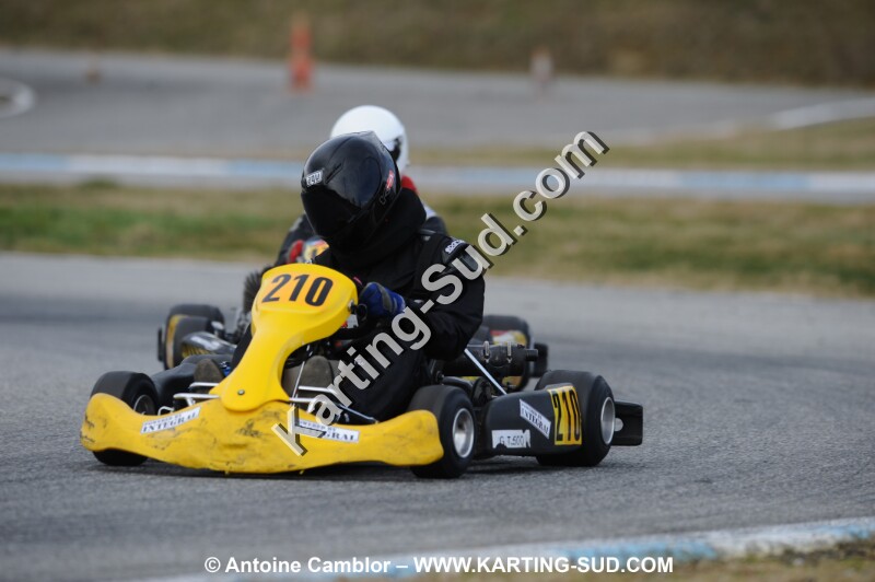 DSC_0980.JPG