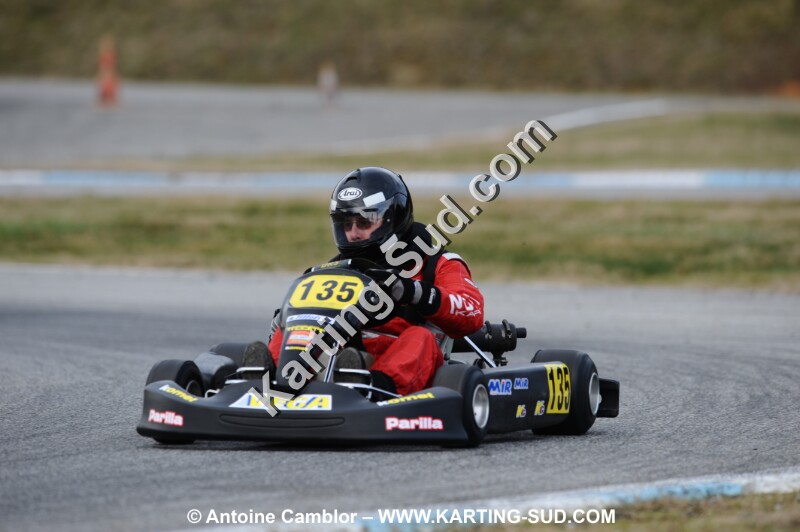 DSC_0981.JPG