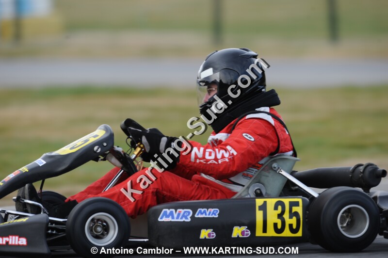 DSC_0982.JPG