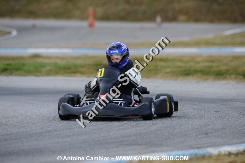 DSC_0983.JPG