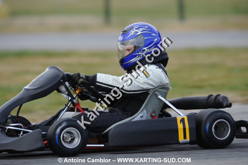 DSC_0984.JPG