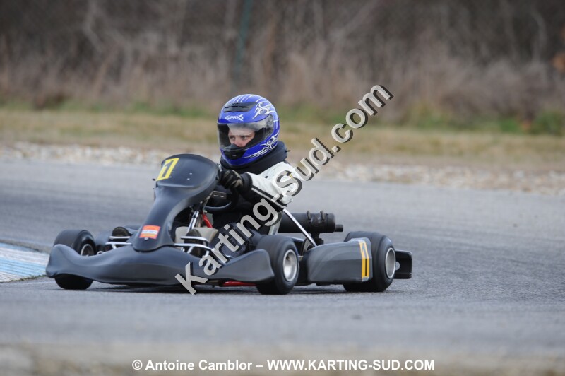 DSC_0989.JPG