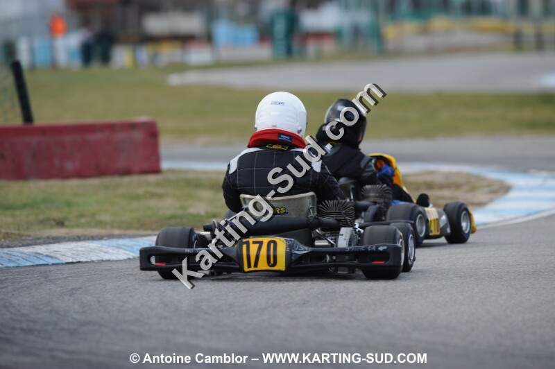 DSC_0993.JPG