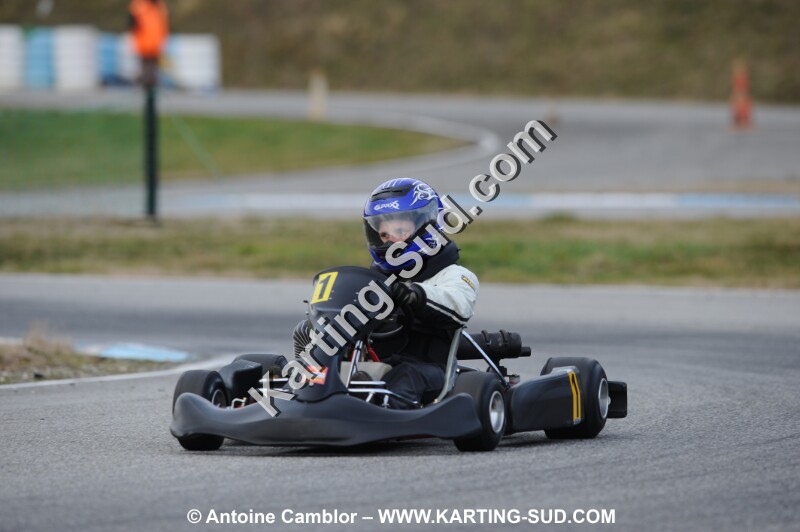 DSC_0995.JPG