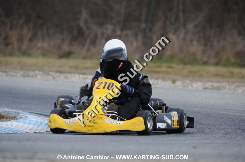 DSC_0997.JPG