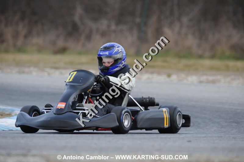 DSC_0999.JPG