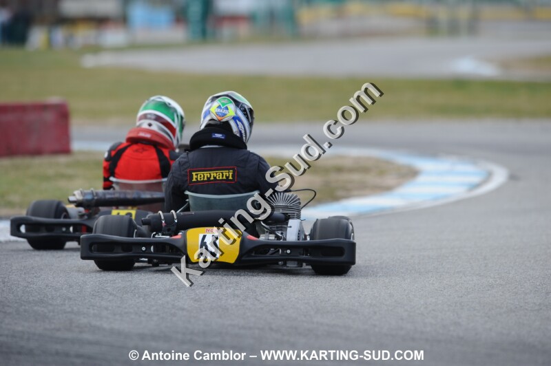 DSC_1000.JPG