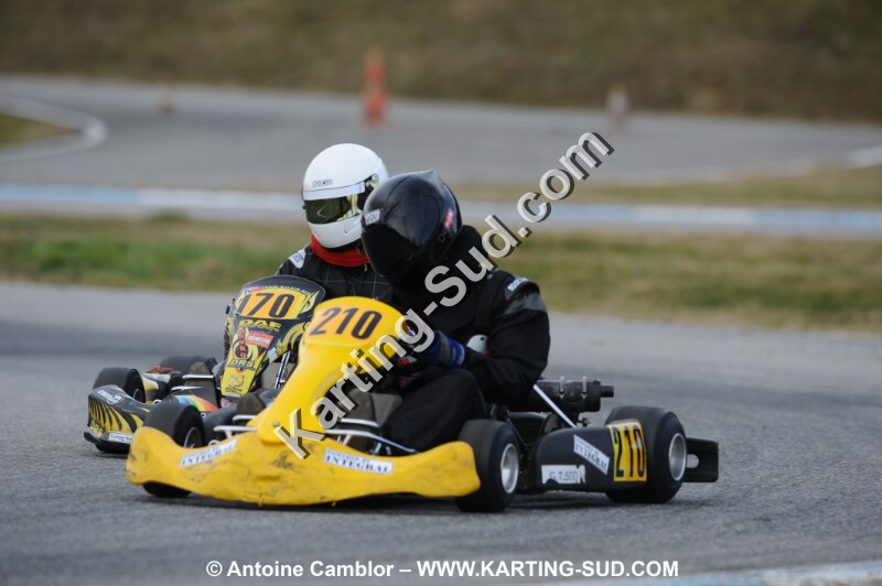 DSC_1001.JPG