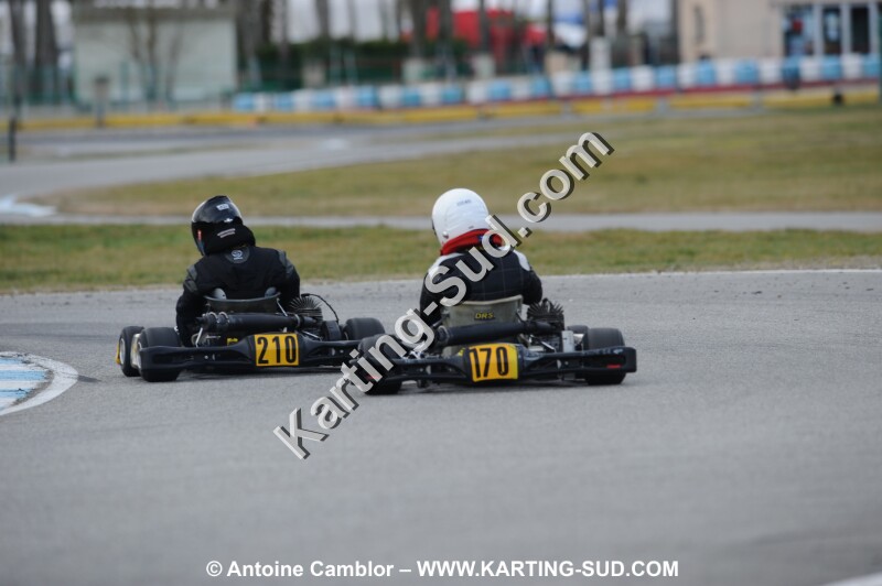 DSC_1002.JPG
