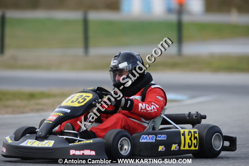 DSC_1003.JPG