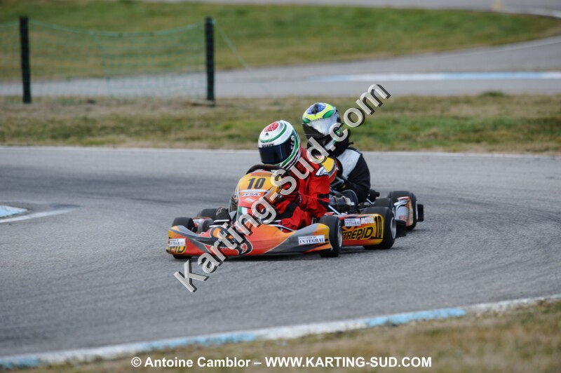 DSC_1010.JPG