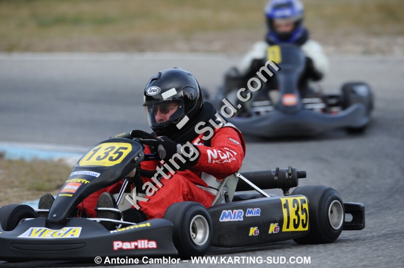 DSC_1011.JPG