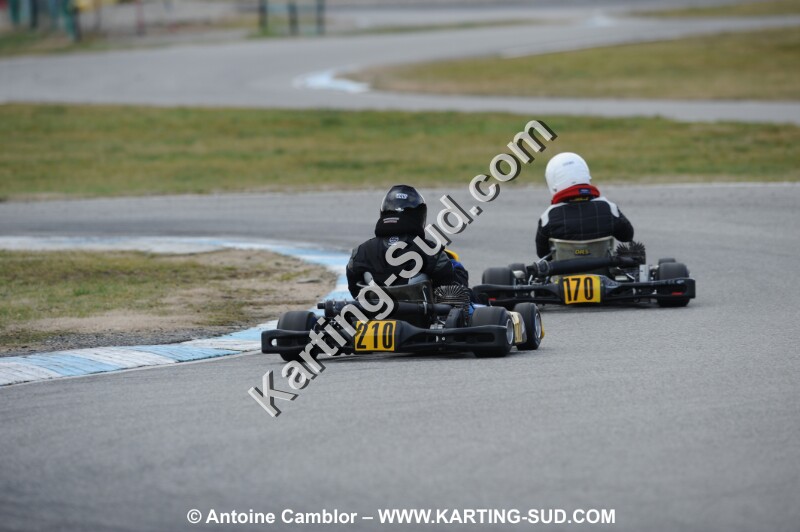 DSC_1012.JPG