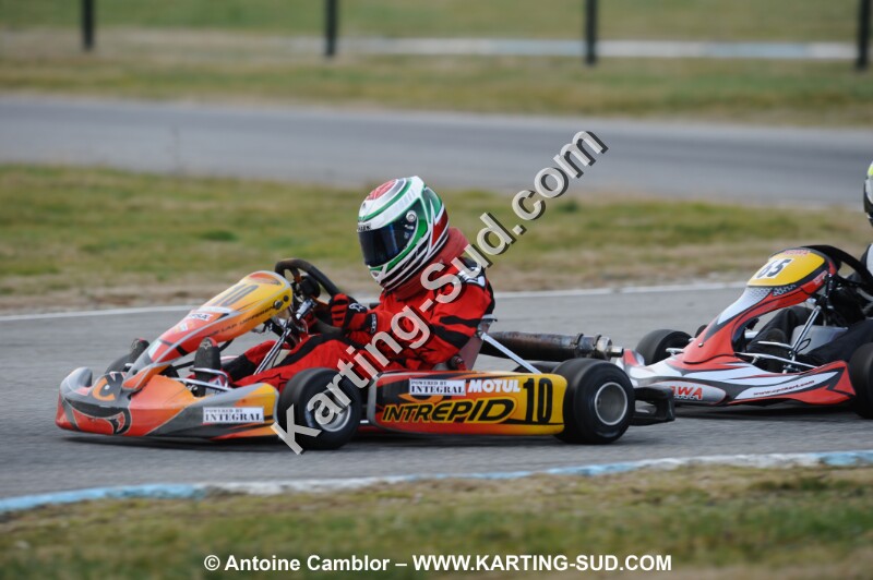 DSC_1015.JPG