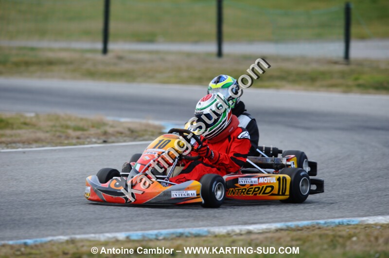 DSC_1020.JPG