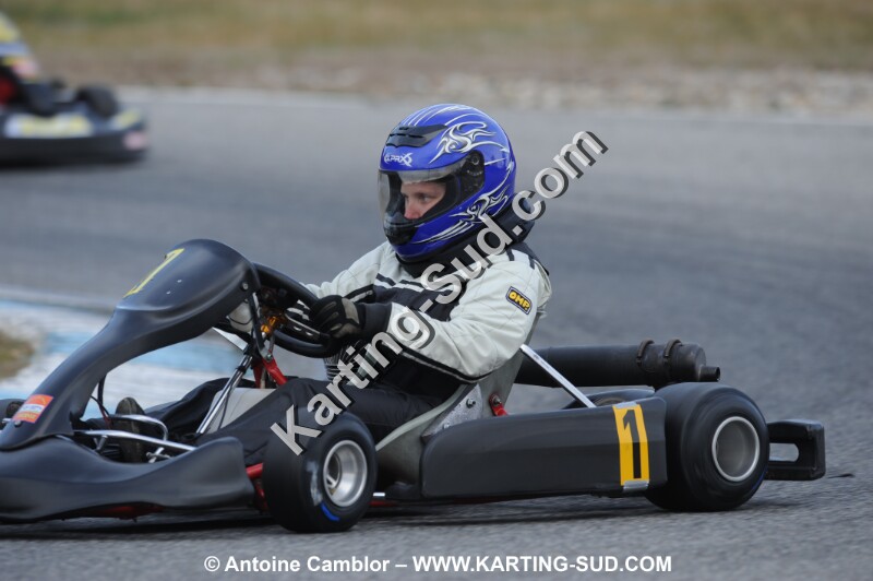 DSC_1021.JPG
