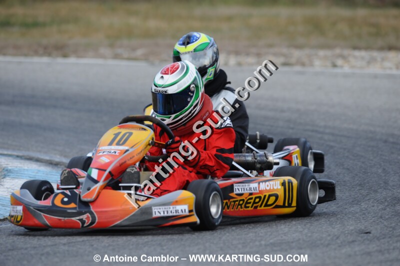 DSC_1022.JPG