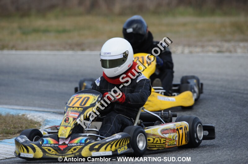 DSC_1023.JPG