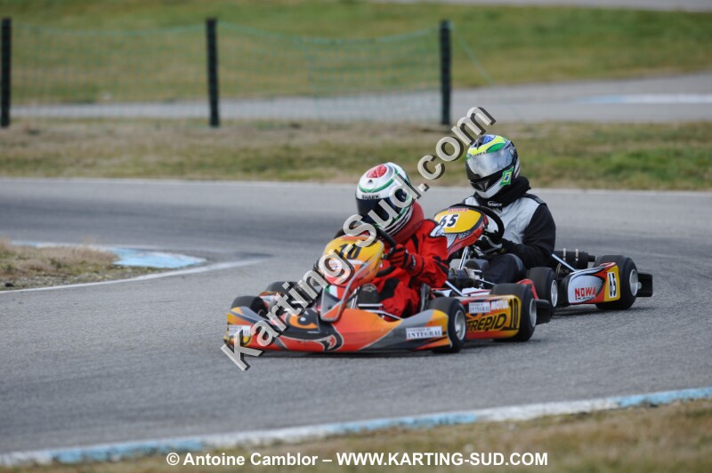 DSC_1024.JPG